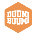 DuuniBuumi Oy