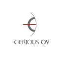 Cierious Oy