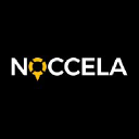 Noccela Oy