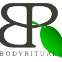 BodyRituals Oy