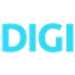 Digital Health Solutions Oy