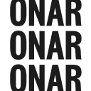 ONAR Studios Oy