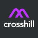 Crosshill Oy