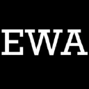 EWA Engineering Oy