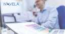 Novela Oy