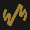 Ab Wikstrom Media Oy