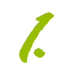 1.Accounting - Rauma Oy Ab Ltd