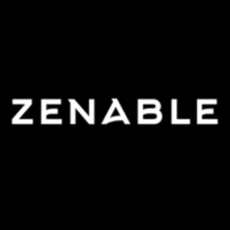 Zenable Oy