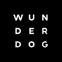 Wunderdog Oy