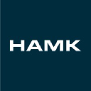 Hameen ammattikorkeakoulu Oy