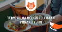 Punainen Kettu Oy