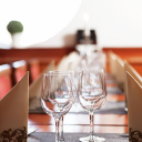 Sport & Spa Hotel Vesileppis Oy