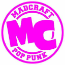 MadCraft Entertainment Oy