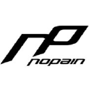 NoPain Oy