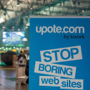 Kwork Innovaatiot Oy