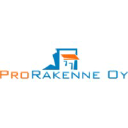 ProRakenne Oy