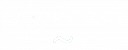 LVI-Optio Oy