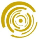 PolarSpin Oy