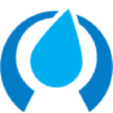 Oiva Rakennus Tampere Oy