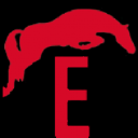 Equillence Center Oy