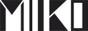 Miiko Design Oy