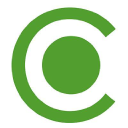 Coriosi Oy