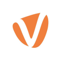 Verkotu Solutions Oy