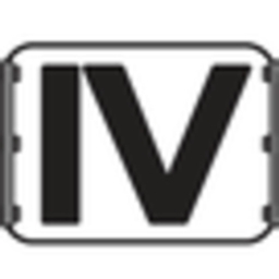 Kymen IV-Valmistus Oy