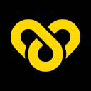 Inhouse Group Oy