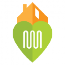 Suomen Kiinteistolampo Oy