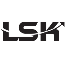 LSK Business Park Oy