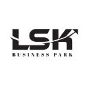 LSK Business Park Oy