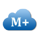 Matematik.fi Finland Ab