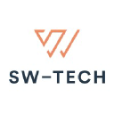 SW-TECH Oy