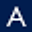 AAG Capital Partners Oy