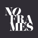 No Frames Europe Oy