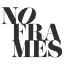 No Frames Europe Oy