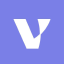 Videoly Oy