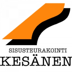 Sisusteurakointi Kesanen Oy