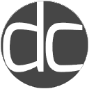 Defcomb Oy