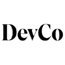 DevCo Partners Oy