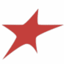 Soljeholmen Marina Ab Oy