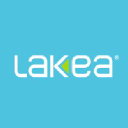 Asunto Oy Kuopion Lakeanpihlaja