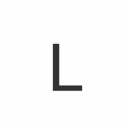 Leo Technologies Oy