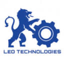 Leo Technologies Oy