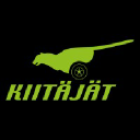 Kiitäjät Turku Oy