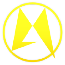 ROI Capital Oy