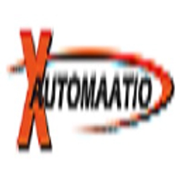 X Automaatio Oy