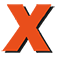 X Automaatio Oy