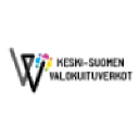 Keski-Suomen Valokuituverkot Oy